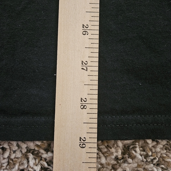 NOT FOR SALE - Picture 5 of 5